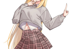 横滨水手遭遇寒冬，战绩不佳主教练压力倍增！