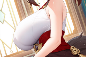 2026世界杯金靴赔率：不止是数字，更是梦想的重量！