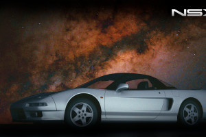 马刺传教士下课，文班亚马能否迎来新的伯乐