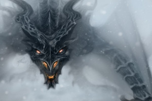 原来是TA！F1电竞冠军揭晓，万人空巷见证传奇