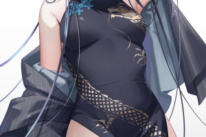 感谢有你！阴阳师百闻牌全国赛，玩家陪伴是最长情的告白