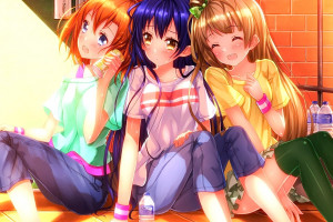 历史的回响！苏超经典战役，球迷情感与球队荣辱共存