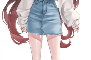 打破次元壁！印度电竞选手榜联动动漫，跨界新玩法！