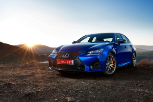 赛事回顾：三国杀Online锦标赛精彩集锦，每一帧都燃爆！