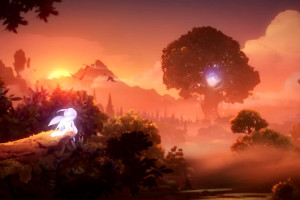 致敬！世界杯门将的坚持与热爱，足球因你而精彩！