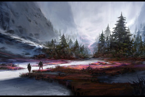 LOL主播“整活”新高度，直播事故频发，网友：看乐了！